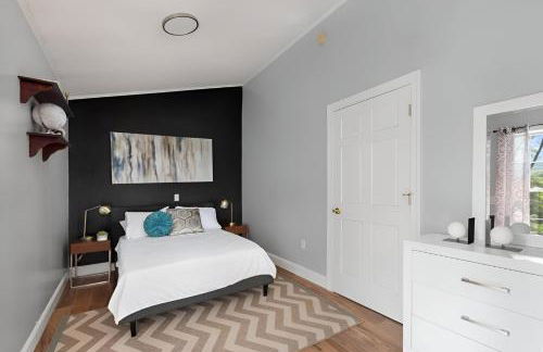 Nature Getaway Charming Villa Near Trails & Parks - Foto 34