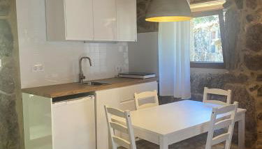 Casa de Piedra Vistas & Relax - Foto 4