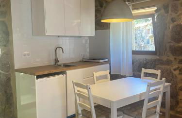 Casa de Piedra Vistas & Relax - Foto 4