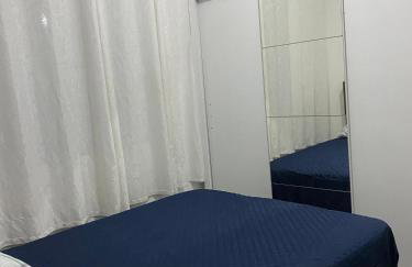 Casa Diamante - Photo 12