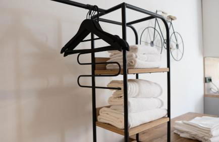 Loft Imperial - Photo 8