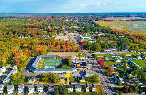 204 at the Shore - Foto 25