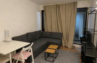 Charmant studio proche de château de Versailles - Foto 1