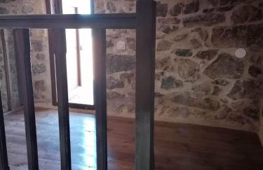 panos stone tower - Foto 2