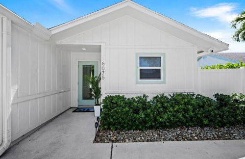 The Jupiter Escape - Photo 15