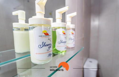 #161 T1 Casa dos Avós by Home Holidays - Foto 19