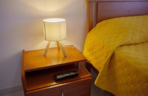 Tree home - Photo 11