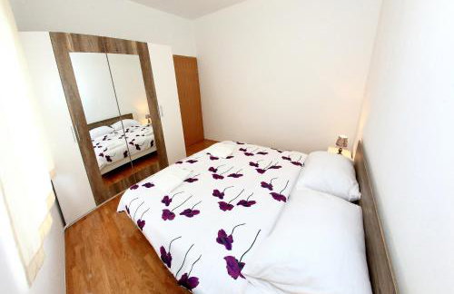 Apartment Ante - Foto 36