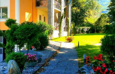 Villa Luisa Appartamenti Vacanze - Foto 1