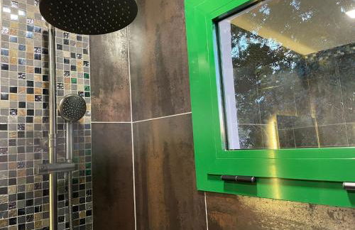 Casa Arrantzale II - Foto 20