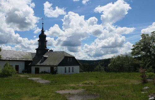 Lauschablick FeWo Thüringen - Foto 28