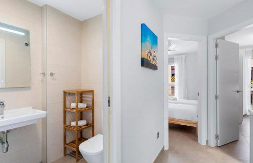 MEDANO4YOU Cabezo Residence - Foto 36