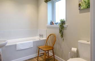 Armadale Farm Cottage - Foto 19