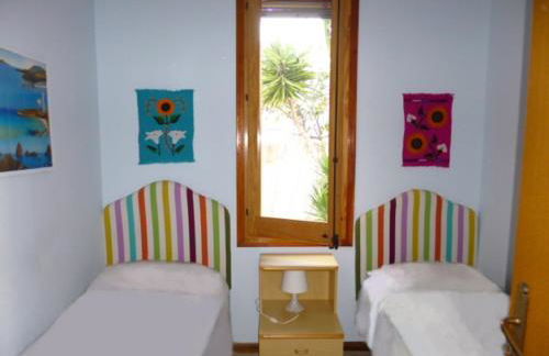 Villa Franca - Photo 14