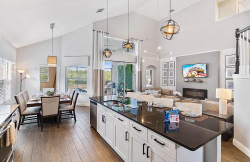 8119 Sun Palm Drive - Foto 20