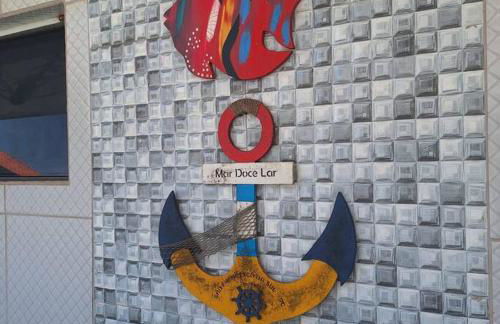 Apartamento de Praia - São Francisco do Sul - Foto 61