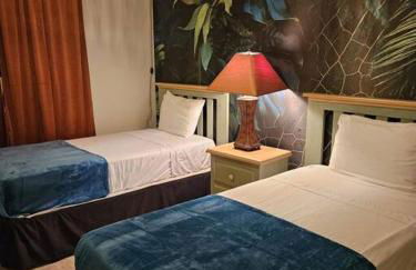 Maleficent's Disney's Jungle VR Retreat - Foto 18