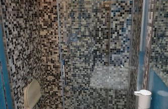 Canacci Charme AC - Foto 19