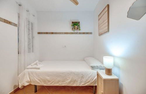 Encantador Apartamento Cerca Del Mar - Photo 5