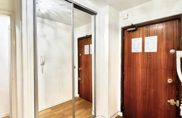 Appartement Avec Balcon Vue Sur La Défense - Foto 5