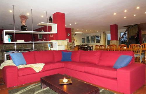 Finca Canal Vivienda Vacacional - Foto 14