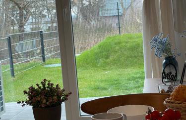 Donna Aparts - Foto 21