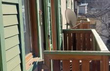 Ca del Dorino - Foto 25