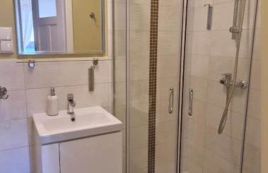 Zielono Mi - Dom Gościnny w Łapalicach - Foto 9