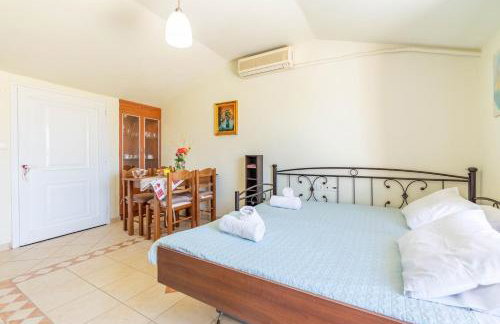 Soffitta Bampina - Foto 14