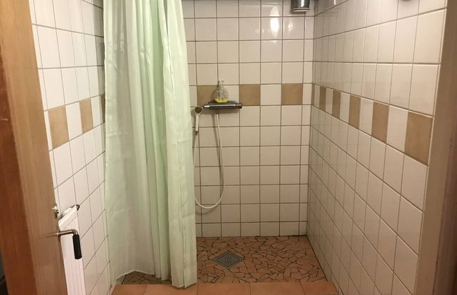 Ramsjö Camping - Photo 1