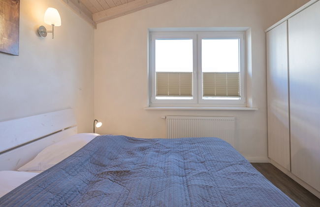 Gemuetliches, Exklusives Ferienhaus in Dagebuell - Foto 4