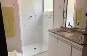 Toque Toque Grande Paraiso - Foto 21