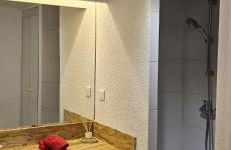 L'Oeil sur la Cité - Foto 29