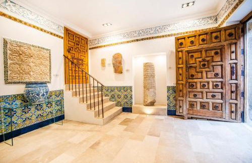 Casa Platón Páramo - Foto 27