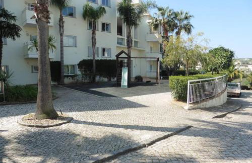 Superbe appartement vue mer et falaises - Foto 6
