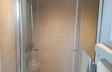 Ferienhaus kleines Ostseeglück - Foto 19