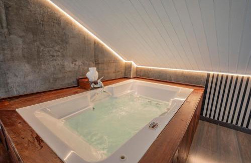 Casa Capricho - Foto 8