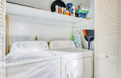 Chipmunk Lane - Foto 19