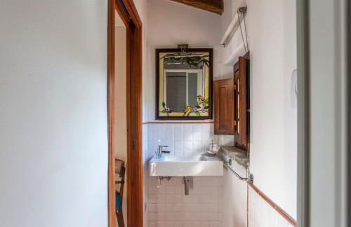 Holiday Home Iacopo by Interhome - Foto 30