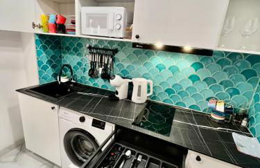 Alicante Market Premium Suites - Foto 26