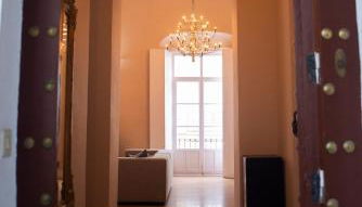 Casa Plaza de las Flores Cádiz Grupo AC Gestión - Foto 5