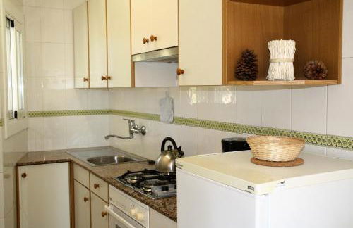 Apartaments Margarita Sabina Pinell - Foto 146