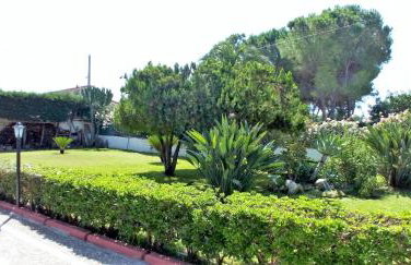 Siracusa Solemare - Foto 20