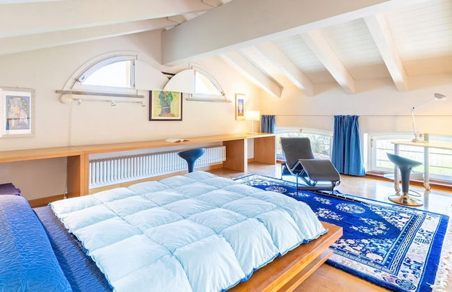 Uvaspina 8 Emma Villas - Foto 34