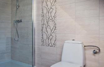 Apartamenty Buczyna w Sierakowie - Foto 31