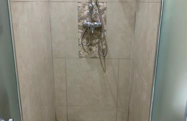 Le Cocon en pierre au coeur du Verdon gîte "Le Repos Des Chênes" - Foto 10