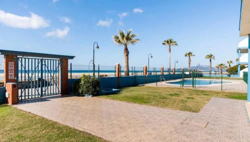 Apartamento La Tortuga II Beach - Photo 4