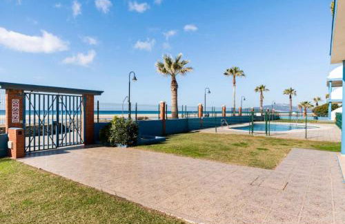 Apartamento La Tortuga II Beach - Photo 4