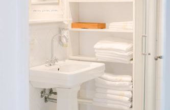 PAVI APARTMENTS Romantic Stone House K13 - Foto 13