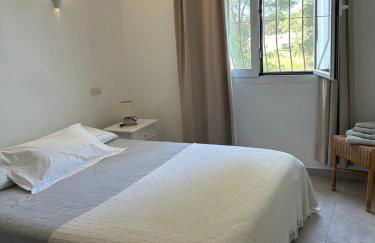 Tranquil setting - Photo 10